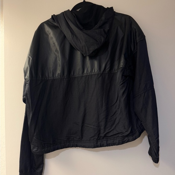 Nike Women’s Utility Full Zip Jacket - Picture 2 of 3